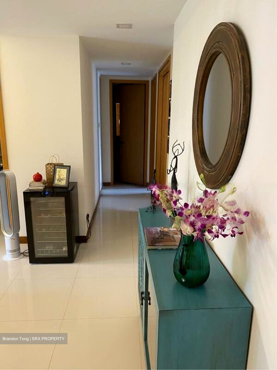 The Beacon (D2), Apartment #516083001